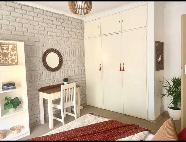 3 BEDROOM HOUSE FOR SALE IN THREE RIVERS EAST